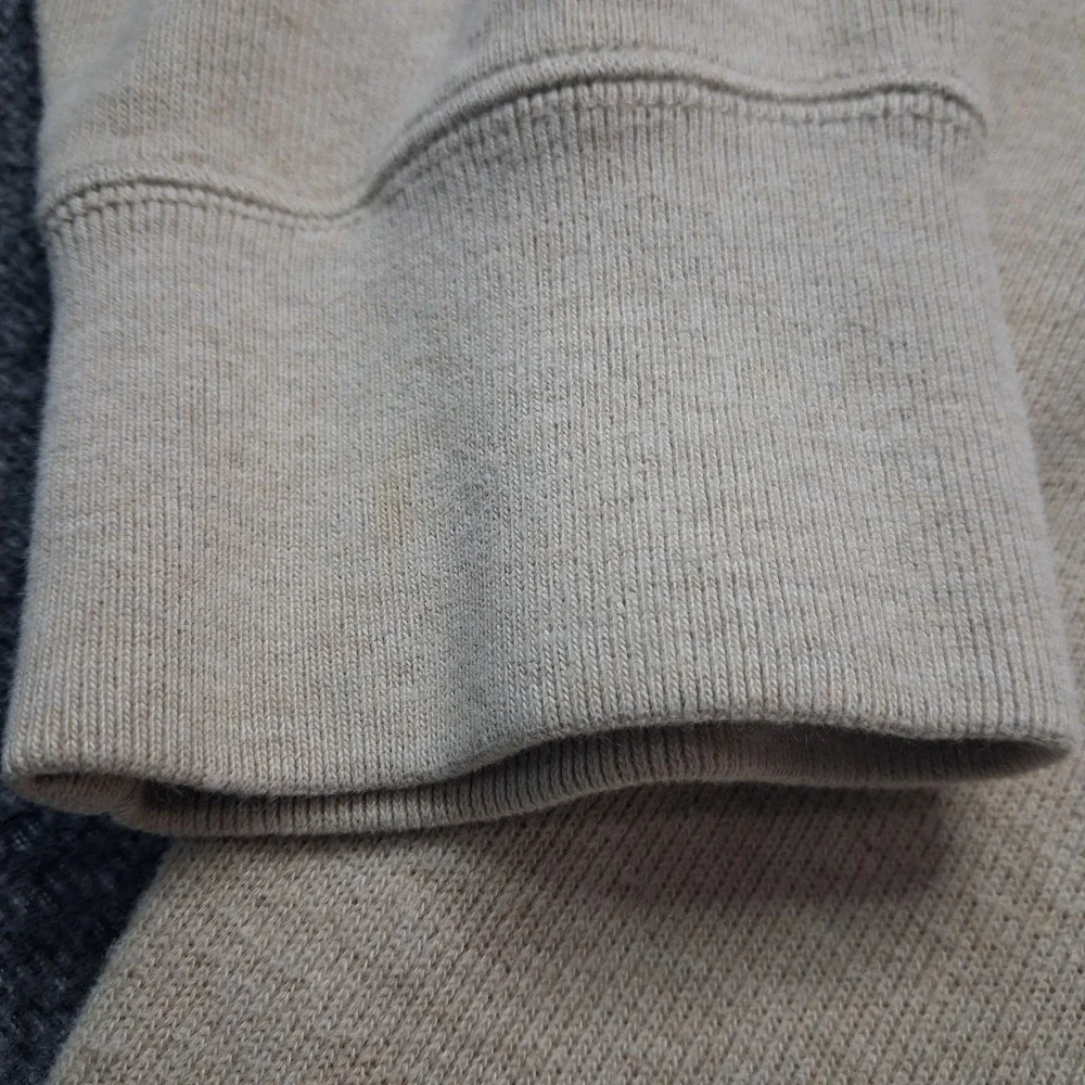Polo Ralph Lauren preppy old